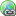 https://sr.bokbasen.io/coverimage/9788234012174/org/jpg